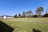 2943 Old Field Road - Photo 71