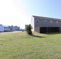 2943 Old Field Road - Photo 72