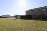 2943 Old Field Road - Photo 73
