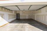 2943 Old Field Road - Photo 74
