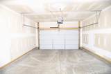 2943 Old Field Road - Photo 75