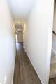 2943 Old Field Road - Photo 8