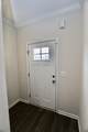 2943 Old Field Road - Photo 9