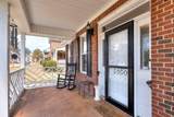 3200 Mayflower Lane - Photo 1