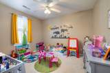 3200 Mayflower Lane - Photo 10