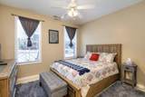 3200 Mayflower Lane - Photo 11