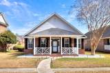 3200 Mayflower Lane - Photo 12