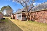 3200 Mayflower Lane - Photo 2