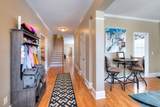 3200 Mayflower Lane - Photo 4