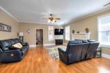 3200 Mayflower Lane - Photo 5