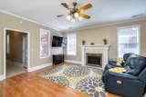 3200 Mayflower Lane - Photo 6