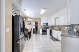3200 Mayflower Lane - Photo 7