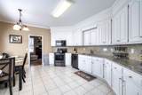 3200 Mayflower Lane - Photo 8