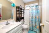 3200 Mayflower Lane - Photo 9