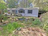 1525 Ethan Stone Road - Photo 1