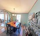 1525 Ethan Stone Road - Photo 10