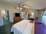 1525 Ethan Stone Road - Photo 11