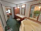1525 Ethan Stone Road - Photo 12