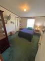 1525 Ethan Stone Road - Photo 13