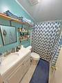 1525 Ethan Stone Road - Photo 14