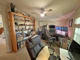 1525 Ethan Stone Road - Photo 15