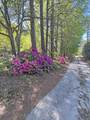 1525 Ethan Stone Road - Photo 16