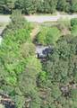 1525 Ethan Stone Road - Photo 17