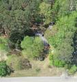 1525 Ethan Stone Road - Photo 18