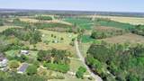 1525 Ethan Stone Road - Photo 19