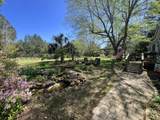 1525 Ethan Stone Road - Photo 2