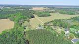 1525 Ethan Stone Road - Photo 20