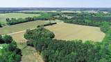 1525 Ethan Stone Road - Photo 21