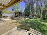 1525 Ethan Stone Road - Photo 3