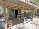 1525 Ethan Stone Road - Photo 4