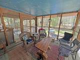 1525 Ethan Stone Road - Photo 5