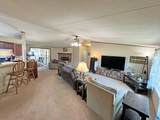 1525 Ethan Stone Road - Photo 6