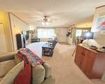 1525 Ethan Stone Road - Photo 7