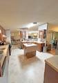 1525 Ethan Stone Road - Photo 8