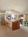 1525 Ethan Stone Road - Photo 9