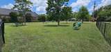 2725 Cleveland Street - Photo 11