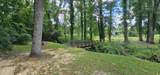 2725 Cleveland Street - Photo 17