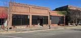 2725 Cleveland Street - Photo 18