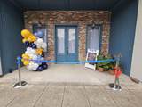 2725 Cleveland Street - Photo 19