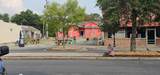 2725 Cleveland Street - Photo 20