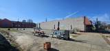 2725 Cleveland Street - Photo 21