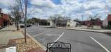 2725 Cleveland Street - Photo 22