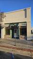 2725 Cleveland Street - Photo 23