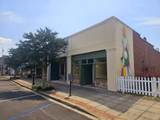 2725 Cleveland Street - Photo 24