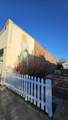 2725 Cleveland Street - Photo 25
