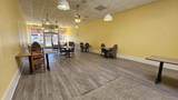 2725 Cleveland Street - Photo 26